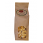 Tarallini al finocchio Tarallini al finocchio