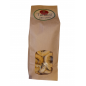 Tarallini alle olive Tarallini alle olive