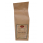 Tarallini alle olive Tarallini alle olive