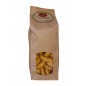 Tarallini ai sapori salentini Tarallini ai sapori salentini