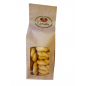 Taralli Taralli