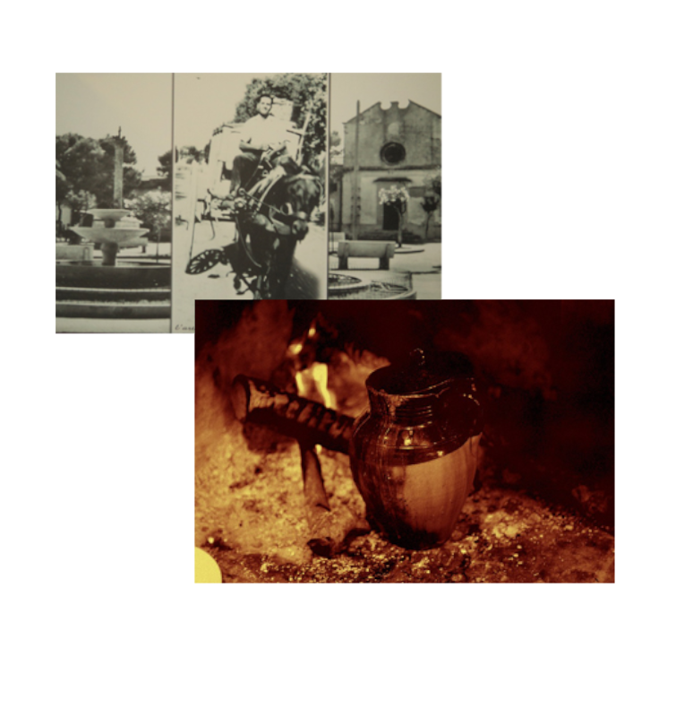 storia_doppia_foto.png