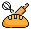 ampia gamma di prodotti